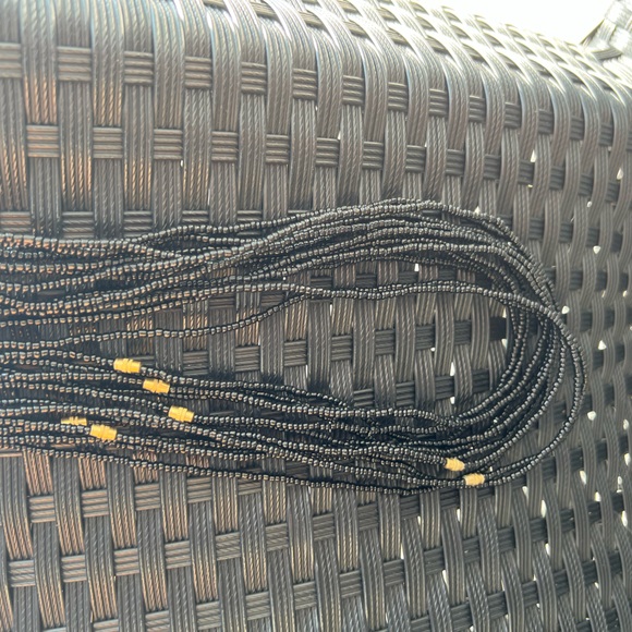 Waist beads - Picture 4 of 12